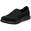 Skechers Women’s Cozard Shoe