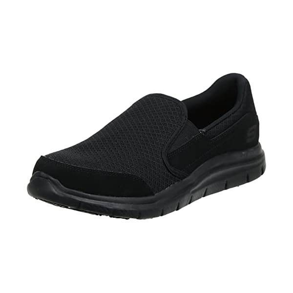 Skechers Women's Cozard Shoe