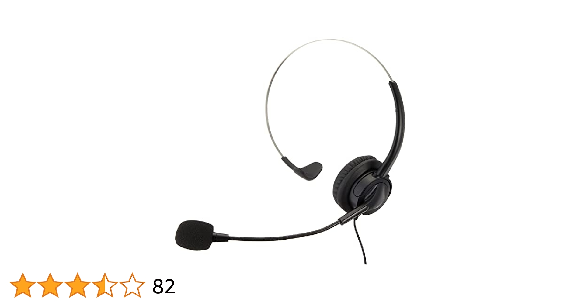 31XUqFUoQ4L.jpg_BO30,255,255,