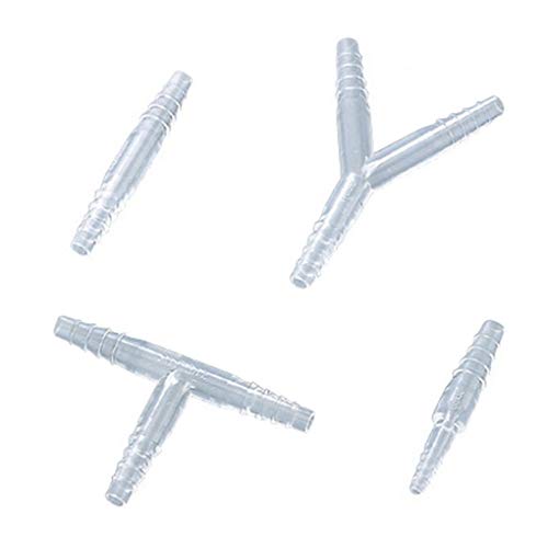 �A���� PP�`���[�u�W���C���g PS-M 10��/5-4042-22