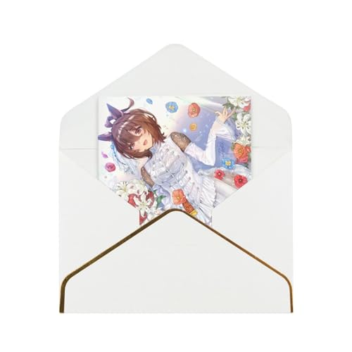 bZ[WJ[h E} AOlX^LI O[eBOJ[h  N j|XgJ[h t  MtgJ[h ^[pi  A a VN  LO  j 蕨