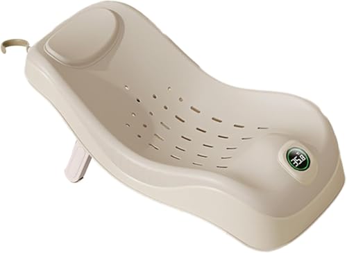 AZIEBAY I炪d炵ăXbLCĂłF xr[oX`FA ܂肽ݎoXX^h qpV[g Ԃp⏕ xm݌v 3iK rt ~ߋ@\ [ȒP xr[oXlbg CT|[gp