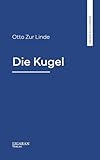 Ligaran Verlag