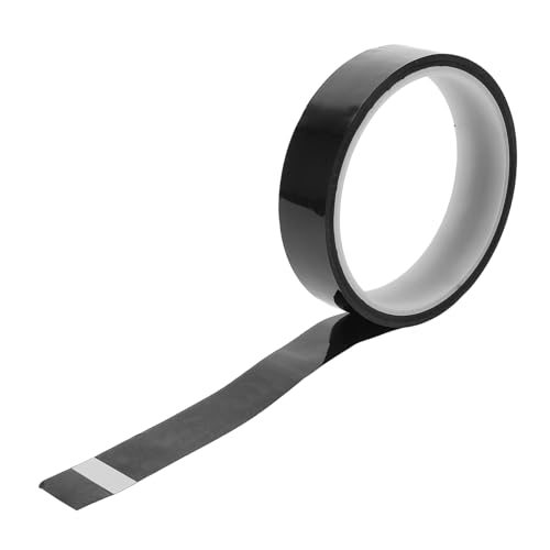 KICHOUSE Bike Tire Liner Tape Rim Strip Tubeless Rim Tape Protector for Bike Tyre Sealant