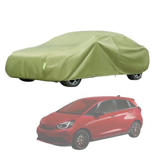 �ԃJ�o�[ �J�[�J�o�[ �K�p�Ώۃg�z���_ �t�B�b�g�n�C�u���b�h GP5 GP6 2013�N9���`2020�N1�� ������ �ϋv�����^�C�v 5�w�����x�f�� ���N�юd�l �h�����[�v�t�� �����ԃ{�f�B�J�o�[ UV�J�b�g �h�o �h�� �t���J�o�[ �ԗp �ȒP���� ���[�P