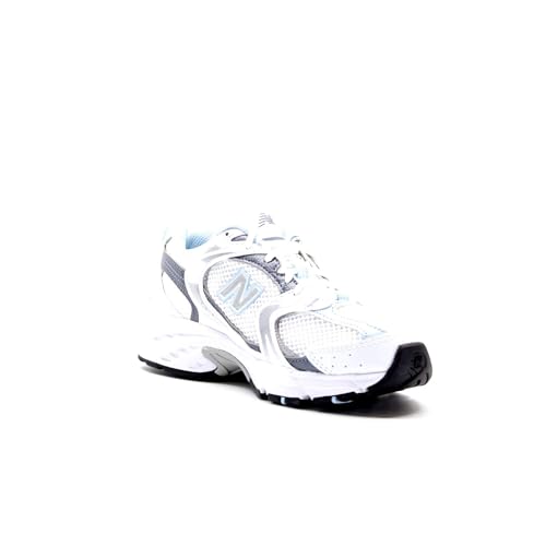 Image of New Balance Men's 530 Walking Shoes