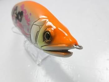 Amazon.co.jp: ガンクラフト ジョインテッドクロー 178 TYPE-F 限定