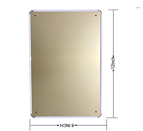 image for Fancesca Funny Novelty Sarcastic 12