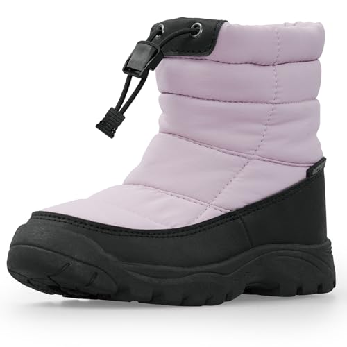 [ANCX] LbY Xm[u[c q Xm[V[Y j̎q ̎q u[c C V[gu[c ~ h h h  y V ~p ʊw al-sb25126-k230lv