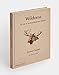 Wildness: An Ode to Newfoundland and Labrador