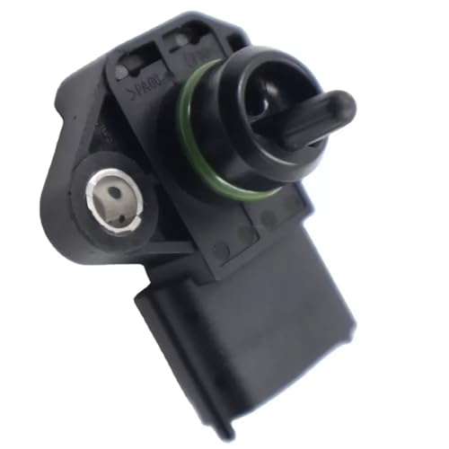 Capteur MAP Hyundai i30 Matrix mesure précise pression 39300-22600 - 3