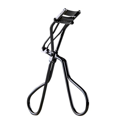 Soo Ador SO-OK Precision Lash Half Curler