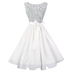 White Sequin(sequin)