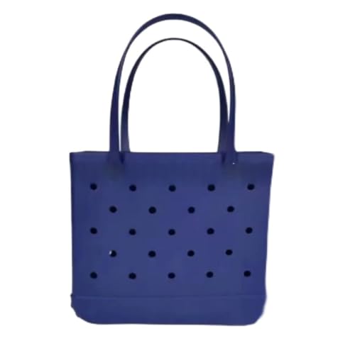 [HeartTrend] @\ȃp`OH̃r[`g[gobOłBeʂȂyʂŁA₷nhƊ~߉H̒ꕔAr[`Av[AVbsOAsȂǁAlXȃV[Ŋ􂵂܂B (lCr[u[,46*32*24cm)