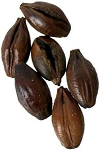 Malt - Black (Patent) Malt - 5 lb