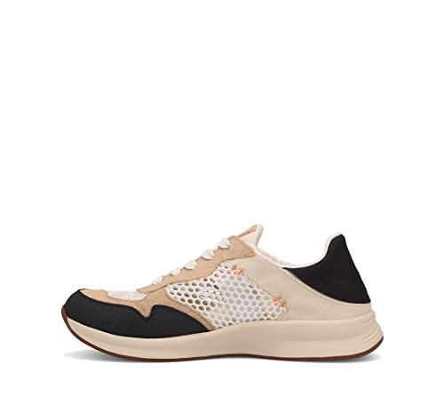 Image of Taos Footwear Women's Direction Sneaker