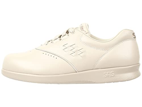 Image of SAS Free Time Comfort Walking Shoe