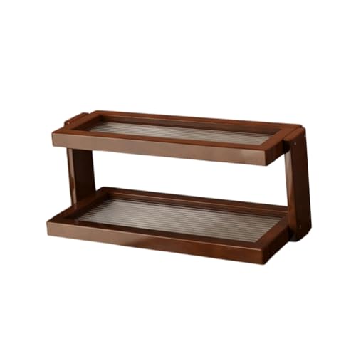 STARTIST �f�X�N�g�b�v�V�F���t�I�[�K�i�C�U�[�f�B�X�v���C�X�^���h���I���@�\��w�J�b�v�z���_�[���b�N���C�N�A�b�v�t�B�M���A�p