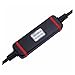 QUYEFA Isolator Industrial Grade 3.0 High Speed
