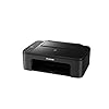 Canon PIXMA TS3350 Series – All-in-One ...