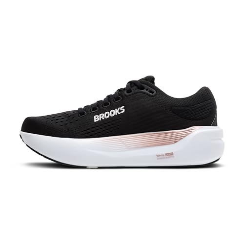 Image of Brooks Women's Ghost Max 3 Neutral Running & Walking Shoe