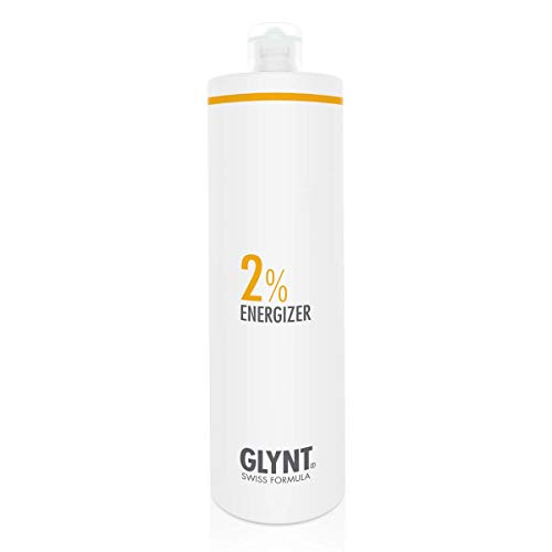 Preisvergleich Produktbild Glynt ENERGIZER Oxyd 2% 1 Liter