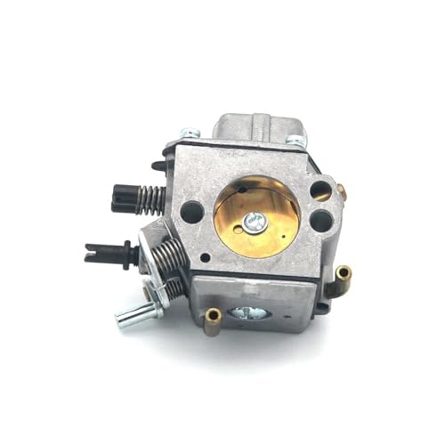 Carburateur pour tronçonneuse MS290 MS390 029 039 - Pièce HD-21B 1127 120 0650