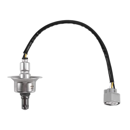 Sonde lambda 1588A350 pour supprimer le voyant moteur et les ratés