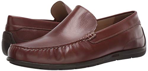 Image of ECCO Classic Moc 2.0 Slip-On