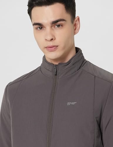 Image of Qube By Fort Collins Men Jacket