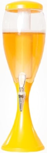 KryZaror[^[fBXyT[bLED Cgt + O\X ϋv^[ p[eB[Ez[o[œK eʃr[