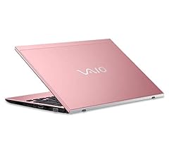 VAIO SX12 - Intel Core i7-8565U | 16GB Memory (RAM) | 1TB