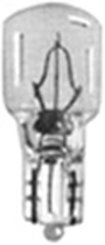 AU-VE-CO Miniature Bulb #24Na