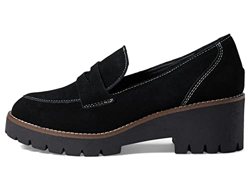 Blondo Women's Waterproof Dulce Loafer4