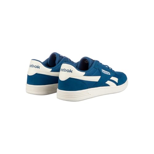 Image of Reebok Women's Classic Leather Sneakers
