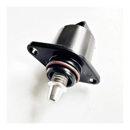 Motor de ralentí IAC para Hisun UTV y Quad 400 500 700 800 3