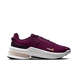 chaussures nike bordeaux homme Performance durable : la semelle extérieure en caoutchouc durable et la construction robuste font de cette chaussure le compagnon fiable pour votre style de vie quotidien.