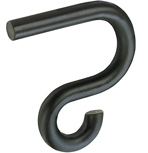 Drake Off Road Effortlessly Remove Bushings and Ball Joints with Lower Control Arm Tool - Designed for Easy Use with a 7/8in Pry Bar and Built to Last with Steel 60079