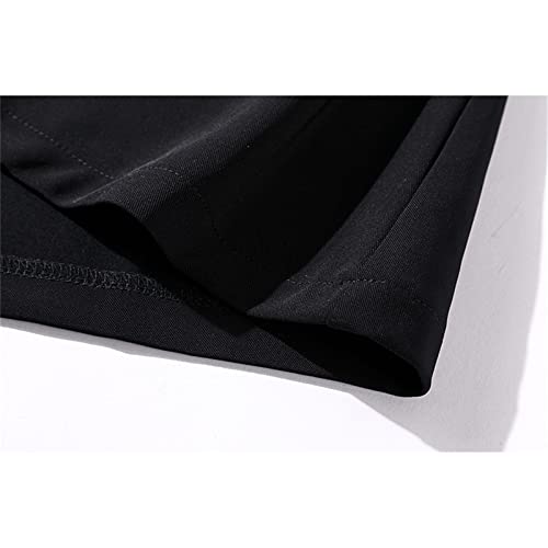 Jupe longue avec poche pour femme la solution confort style OL taille haute