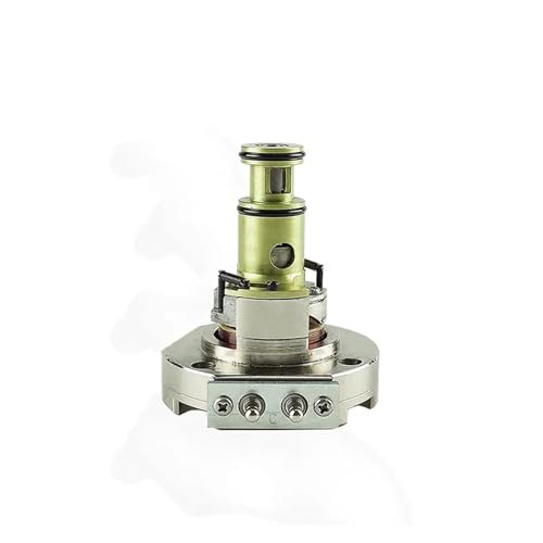 GERRIT Generator actuators 3408324 Fuel Pump Electric Actuator Engine Generator Part NTA855-G2 Piezo Linear Actuator Motor Controller 12 or 24 Volts