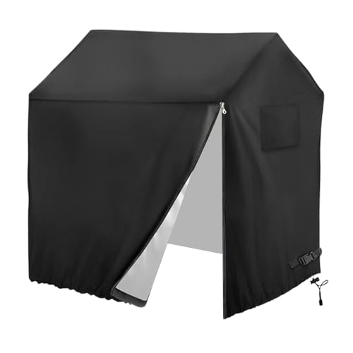 vCnEXیJo[ - vCnEXphJo[ | vCnEXJo[ | vCnEXphJo[ | hvCnEXubNJo[ | @\AEghAvCpi LbYvCzE