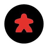 Zoom IMG-2 gioco da tavolo red meeple Zoom IMG-2 gioco da tavolo red meeple