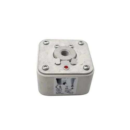 Fusible 170M6149 haute performance contre les courts-circuits des redresseurs