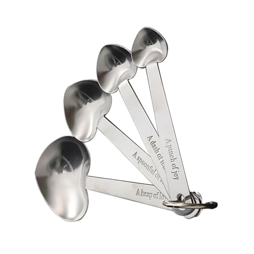 VERDANVERSE XeXn[g^vʃXv[_ ^Ot RpNg[\ mȍ t  ő̑Ή Lb`x[LOp