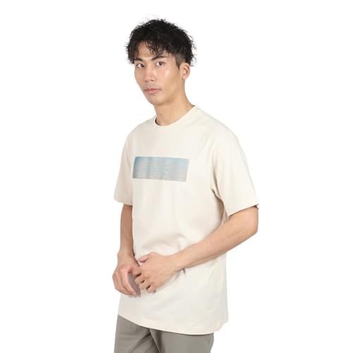 Image of Oakley Men's Duality B1b Tee