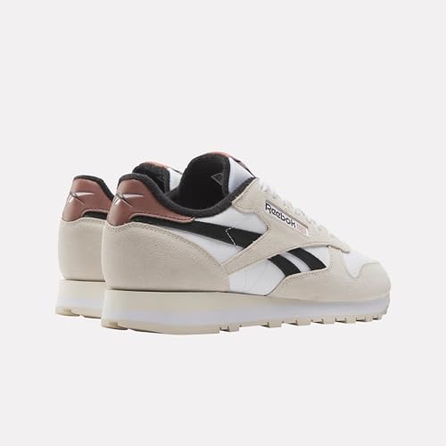 Image of Reebok Women's Classic Leather Sneakers