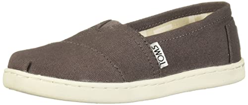 قیمت و خرید TOMS Canvas Men Classic 