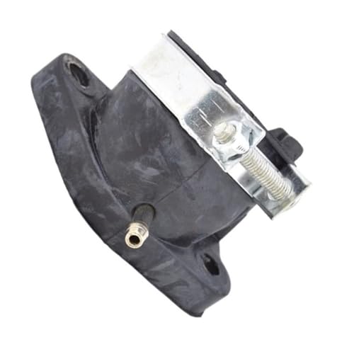 Joint de carburateur moto 125cc 150cc pour collecteur d'admission CH125