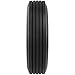 Ironman GEN2 I-61S 11R24.5 149/146 H Commercial Tire