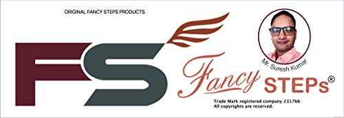 Fancy Steps Spider Fancy Dress for Kids,Insect Costume for School Annual Function/Theme Party/Competition/Stage Shows Dress